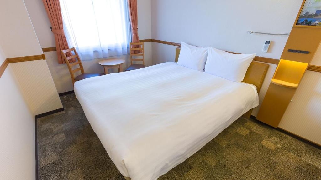 Toyoko Inn Tokyo Hachioji Station Kita 사진 7