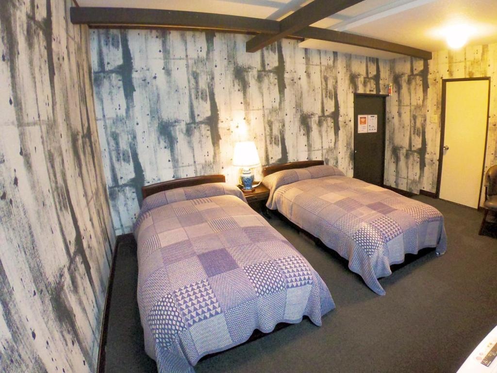 Rickshaw Inn 사진 8