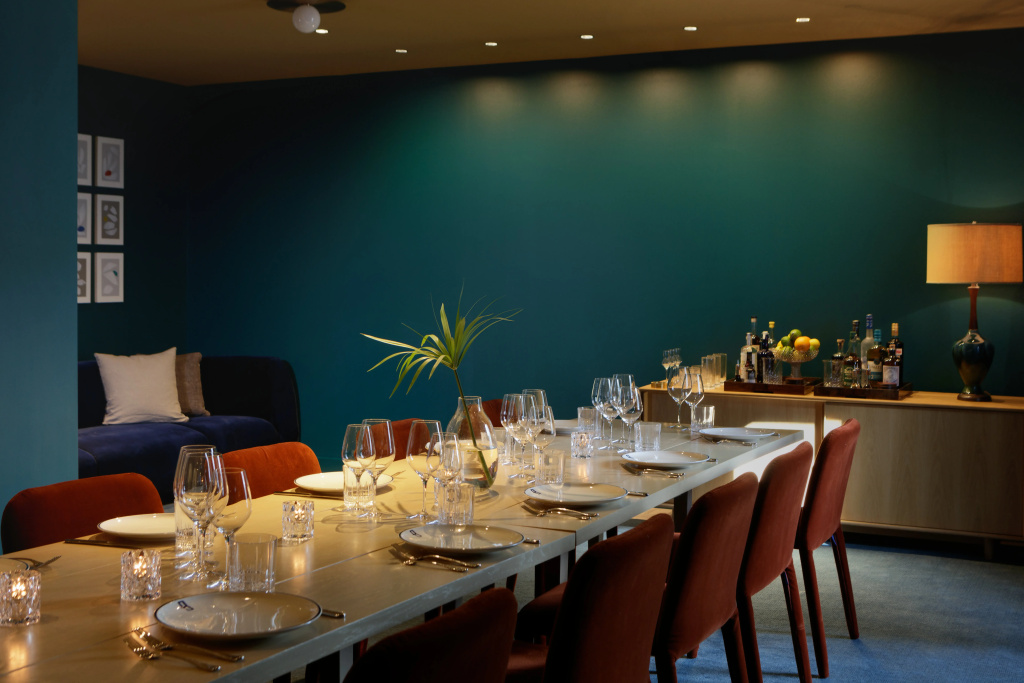 Hotel photo 37