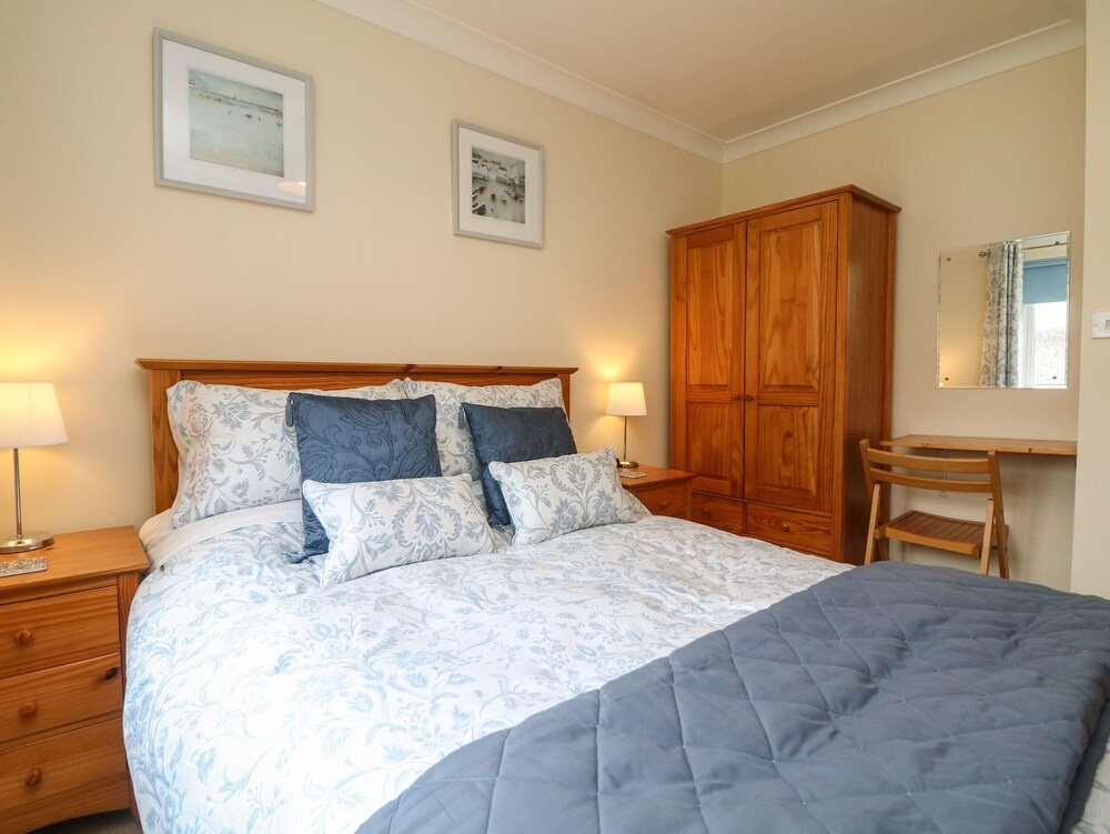 Hotel photo 36