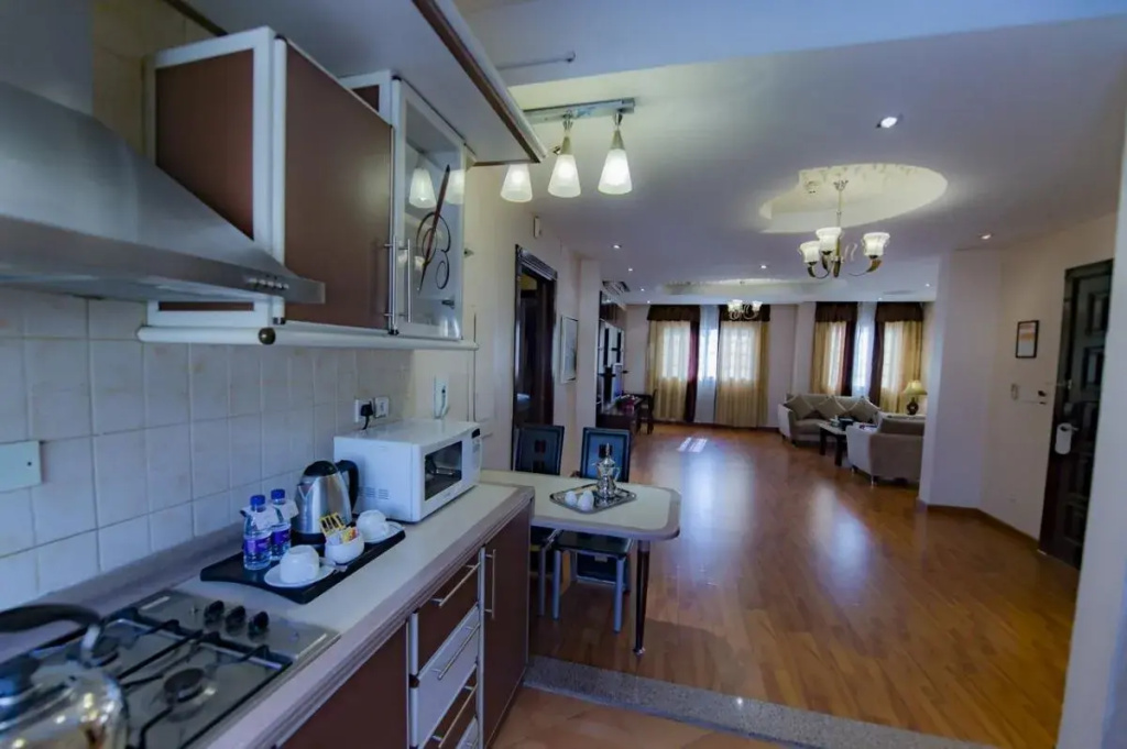 Hotel photo 29