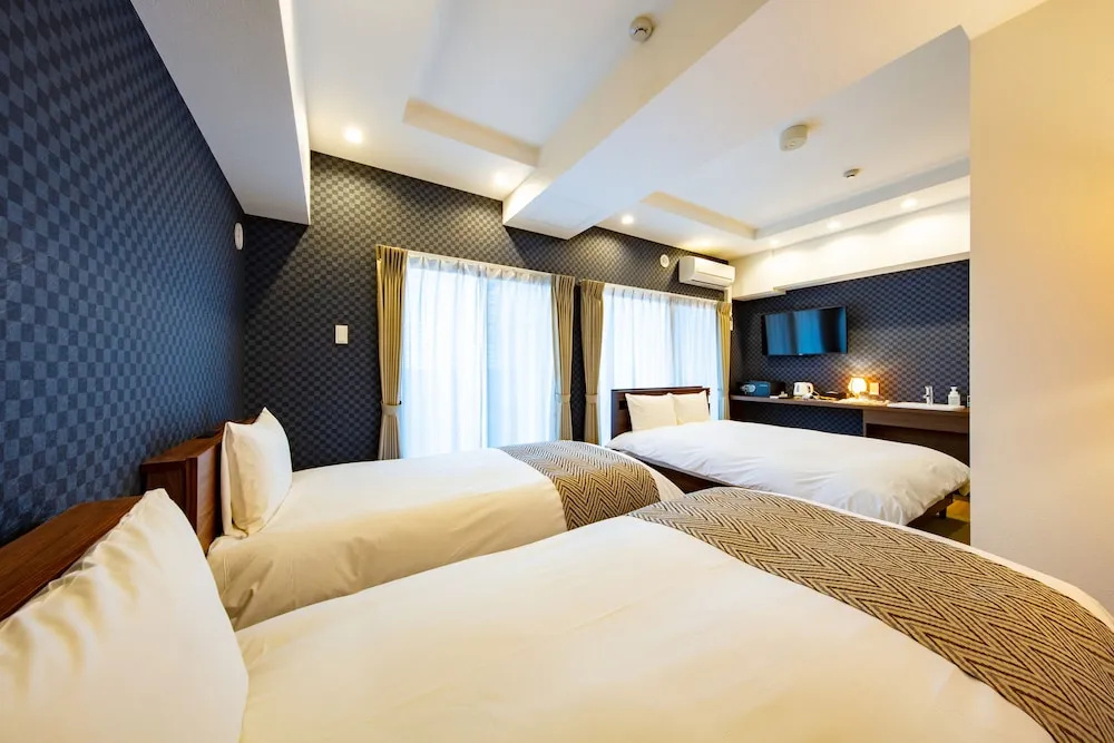 Villa Koshido Kotoni 사진 6