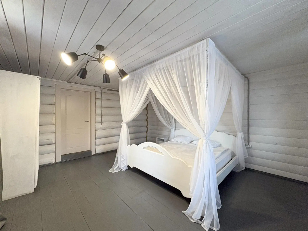 Аван — фото 4