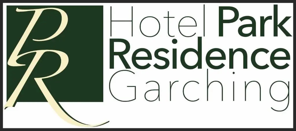 Park Residence - Chambres
