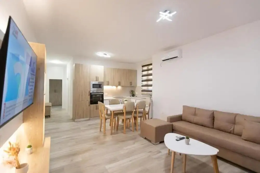 Hotel photo 35