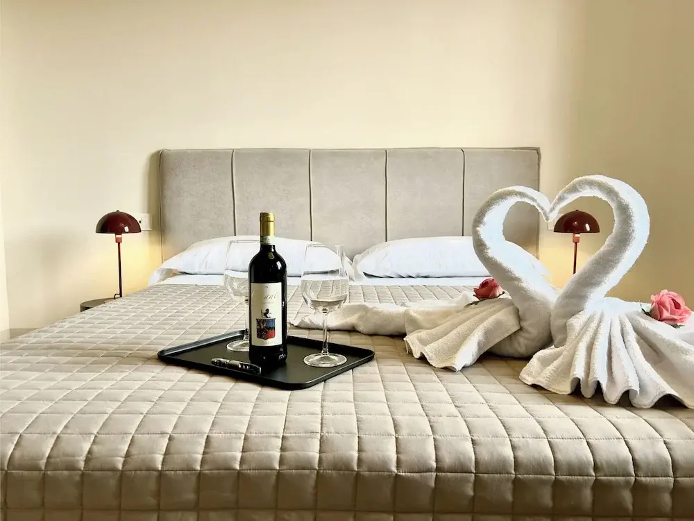 Hotel photo 40