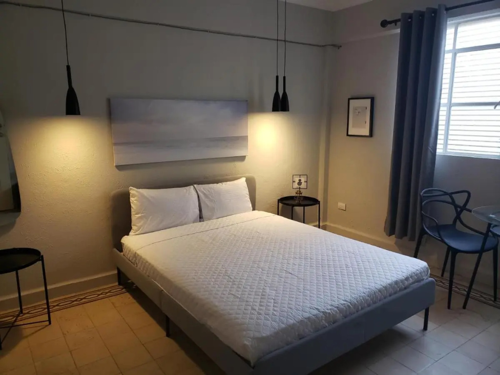 Hotel photo 38