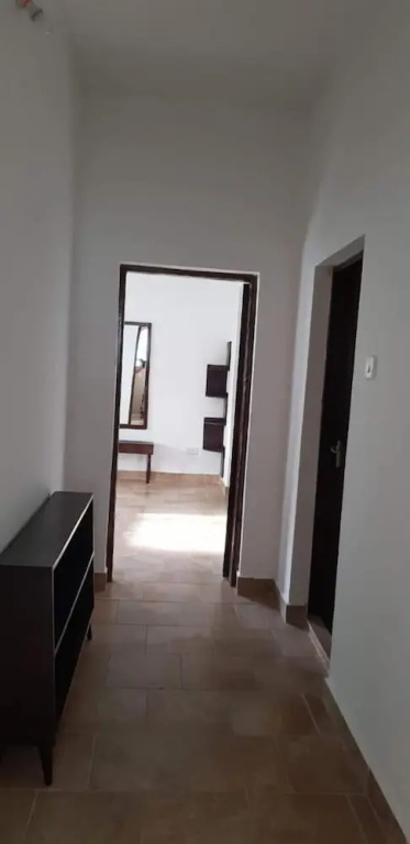 Makuti Villas Resort - Général