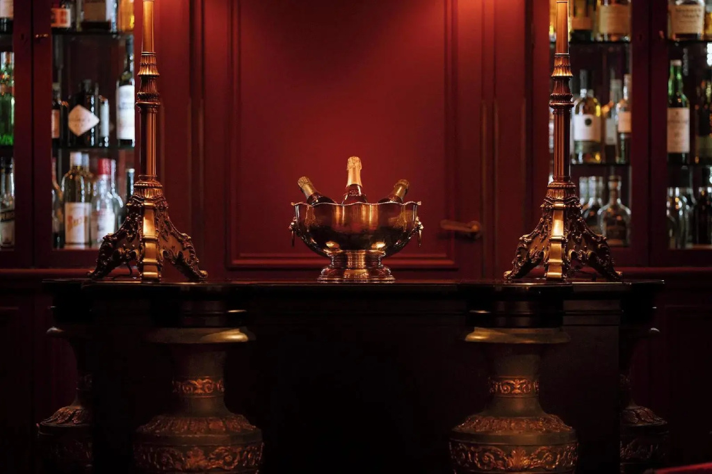 Hotel photo 22