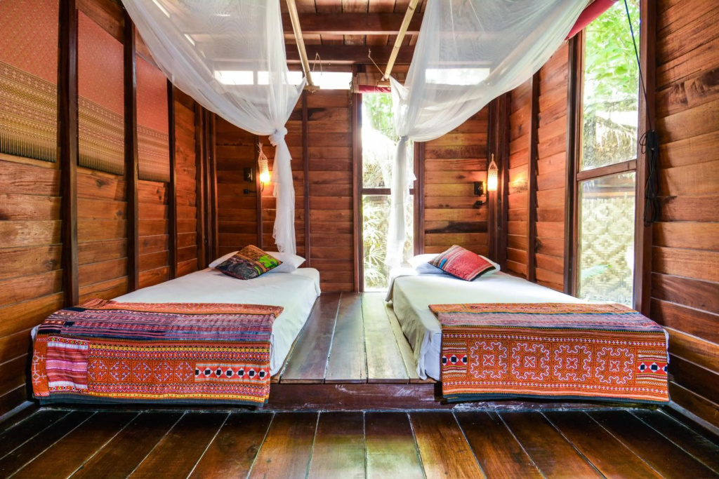 Castaway Resort Koh Lipe — 3