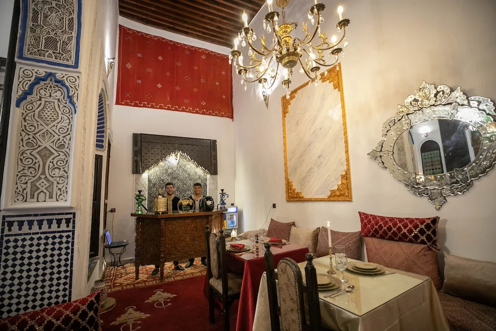 Hotel photo 27