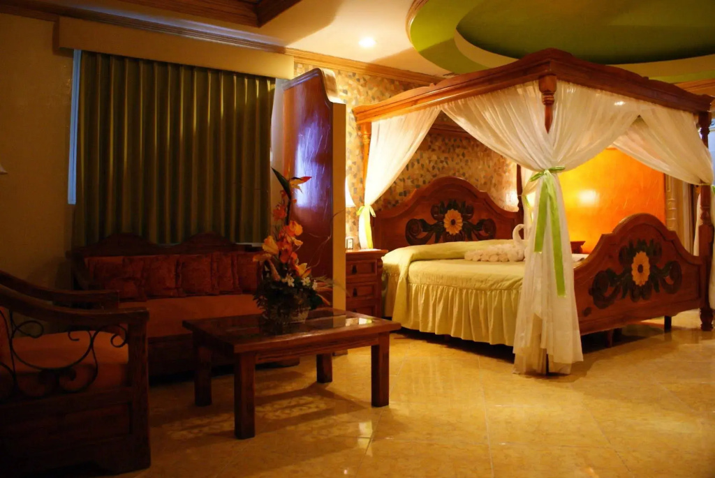 Hotel photo 25