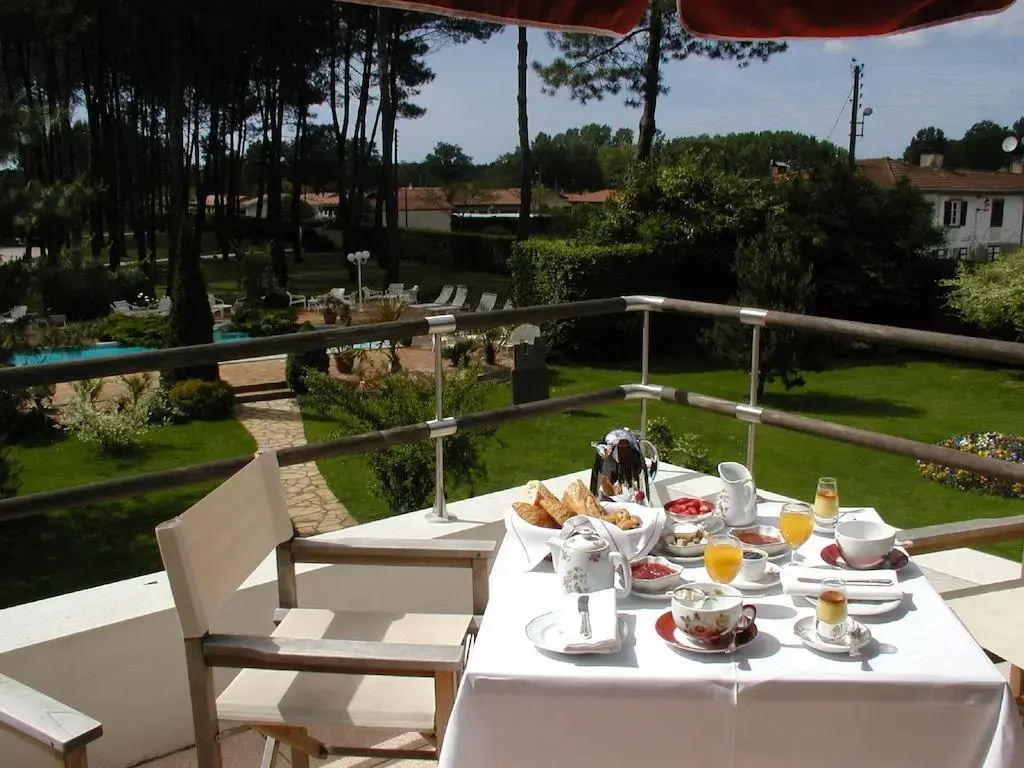 Hotel photo 33
