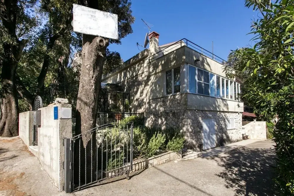 Marija - 50m Close to the Beach - A1