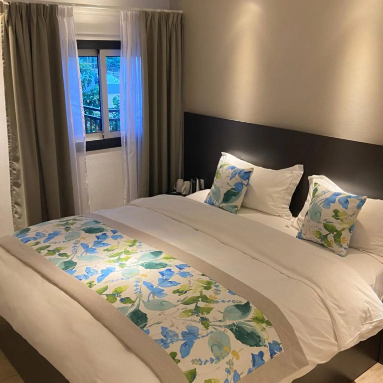 Hotel photo 45