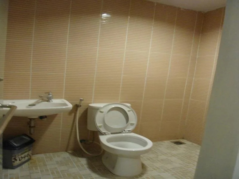 Atreya Hotel Makassar - Général