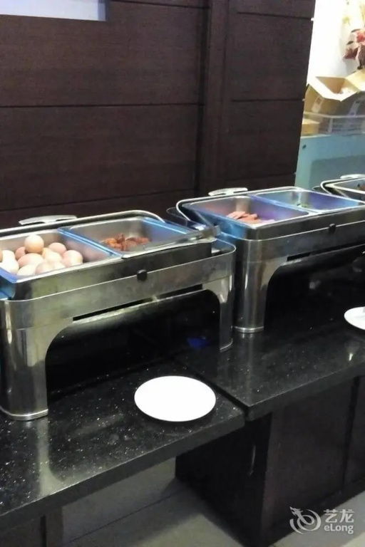 Hotel photo 33