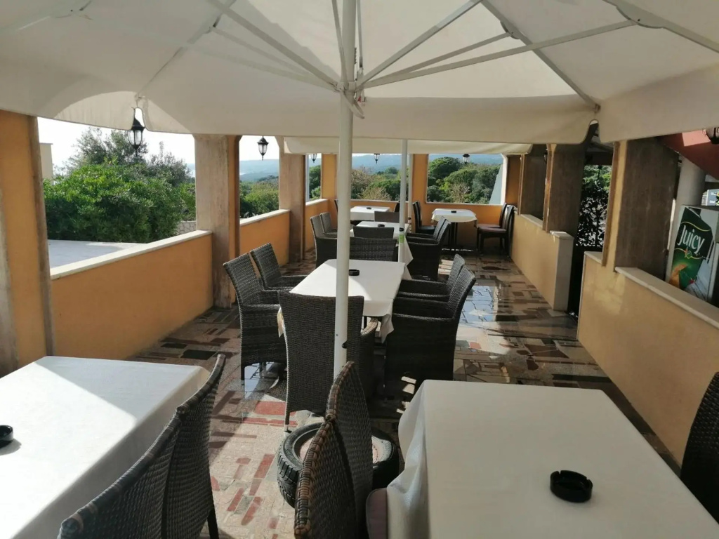 Hotel photo 45