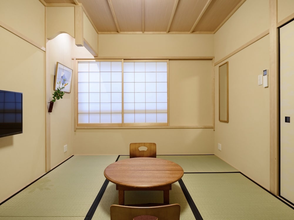 Luck You Kyoto 사진 9