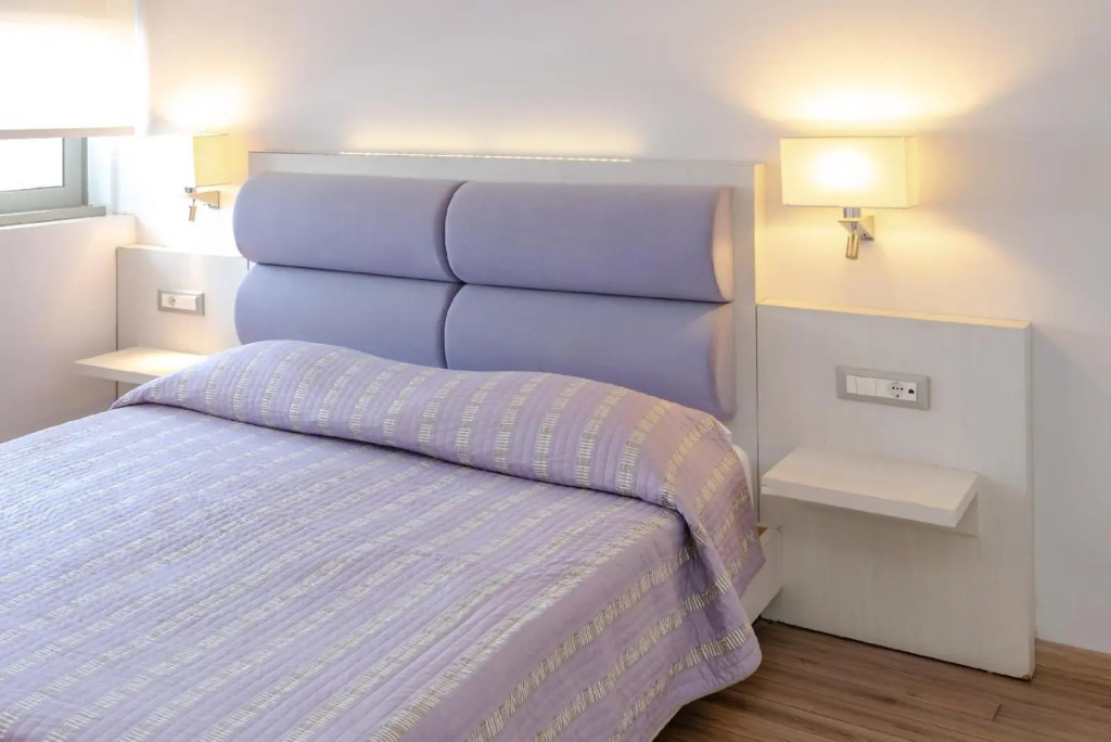 Hotel photo 41