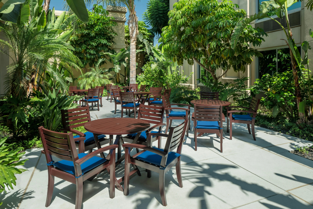 Hotel photo 18