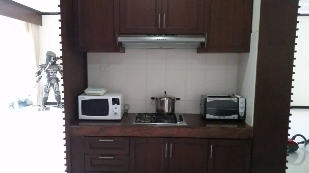 Hotel photo 41