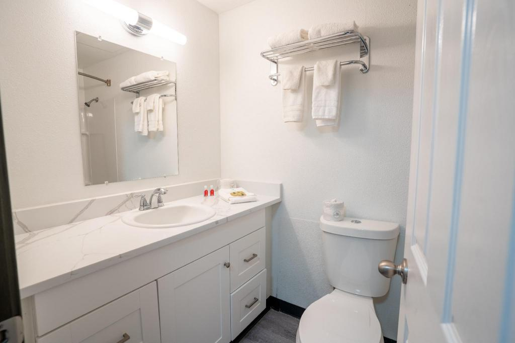 Hotel photo 36