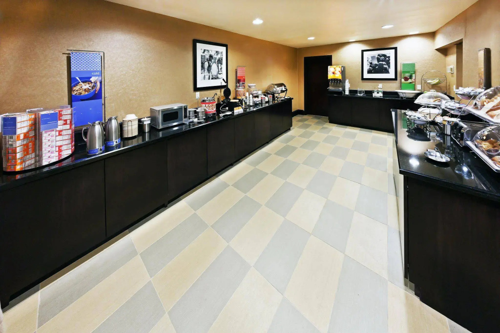 Hotel photo 31