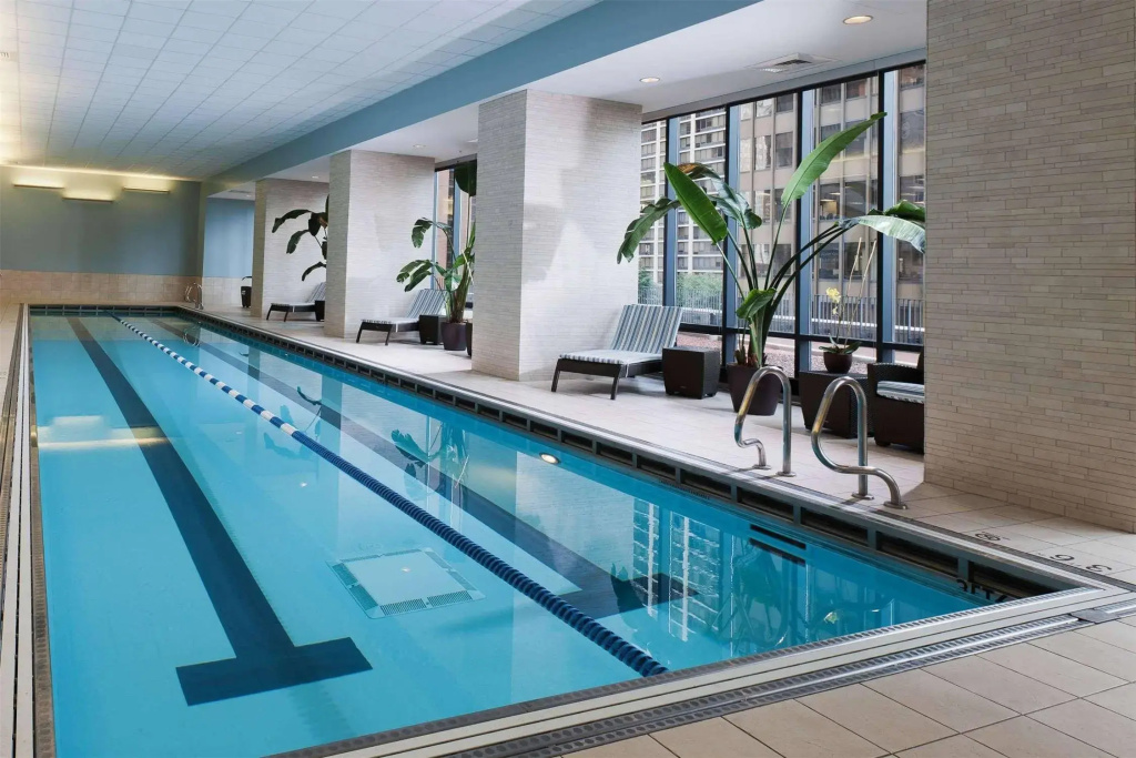 Hotel photo 43