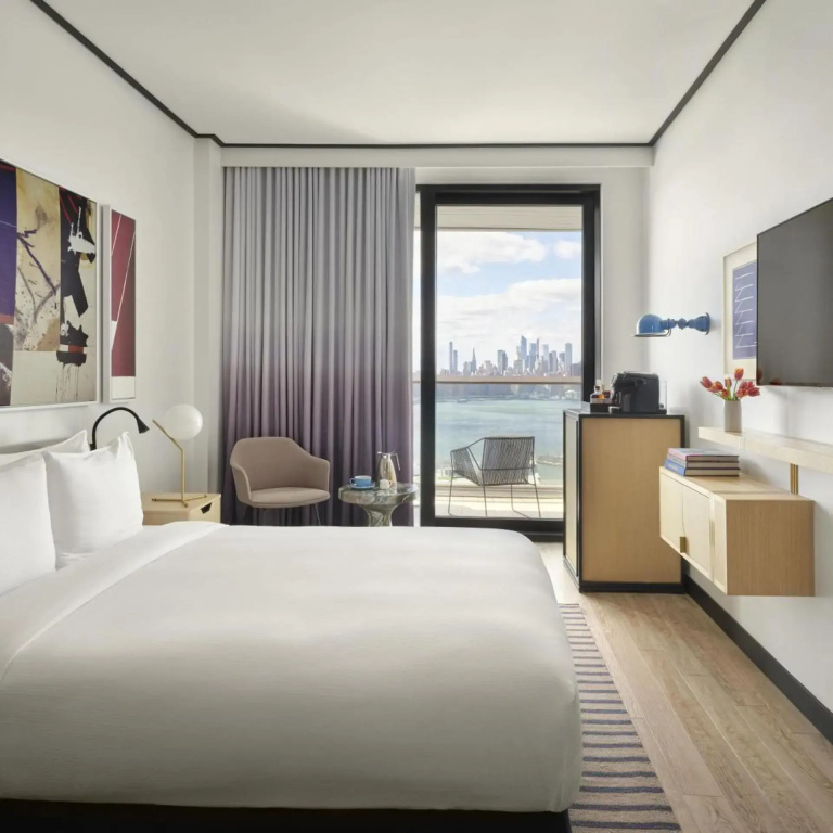 Hotel photo 47