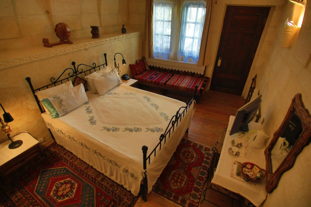 Hotel photo 28