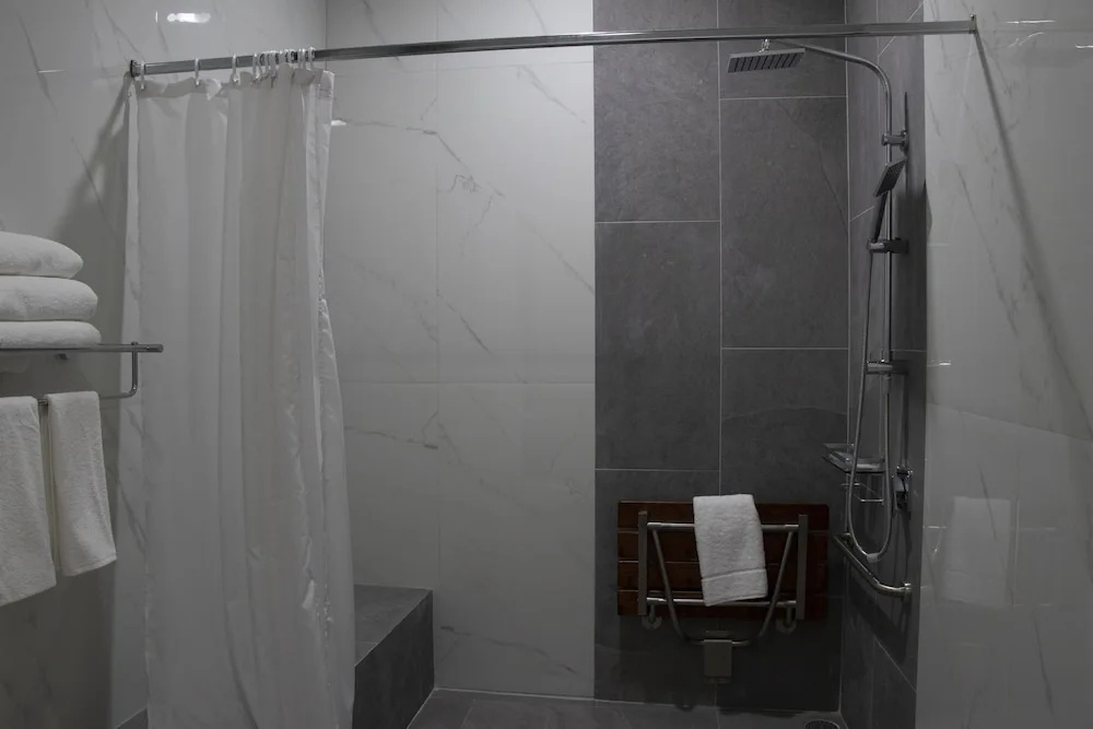 MBoutique Hotel Sayulita - Chambres