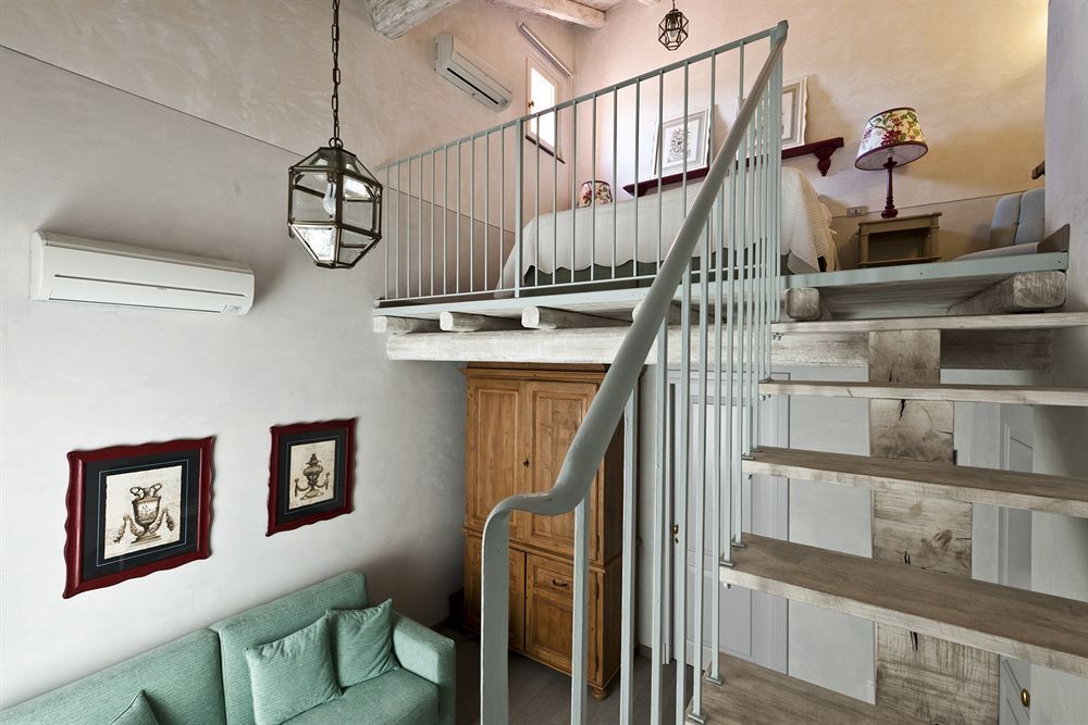 Relais Del Maro picture