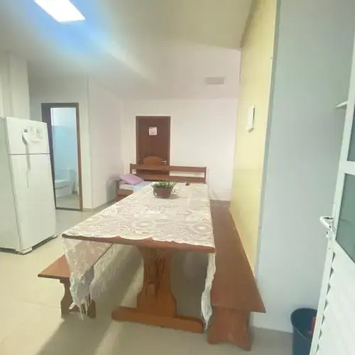 Casa Barra da Lagoa 119 - Général