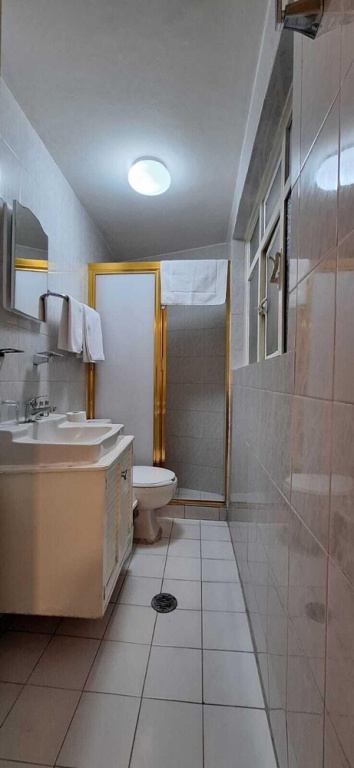 Hotel photo 40