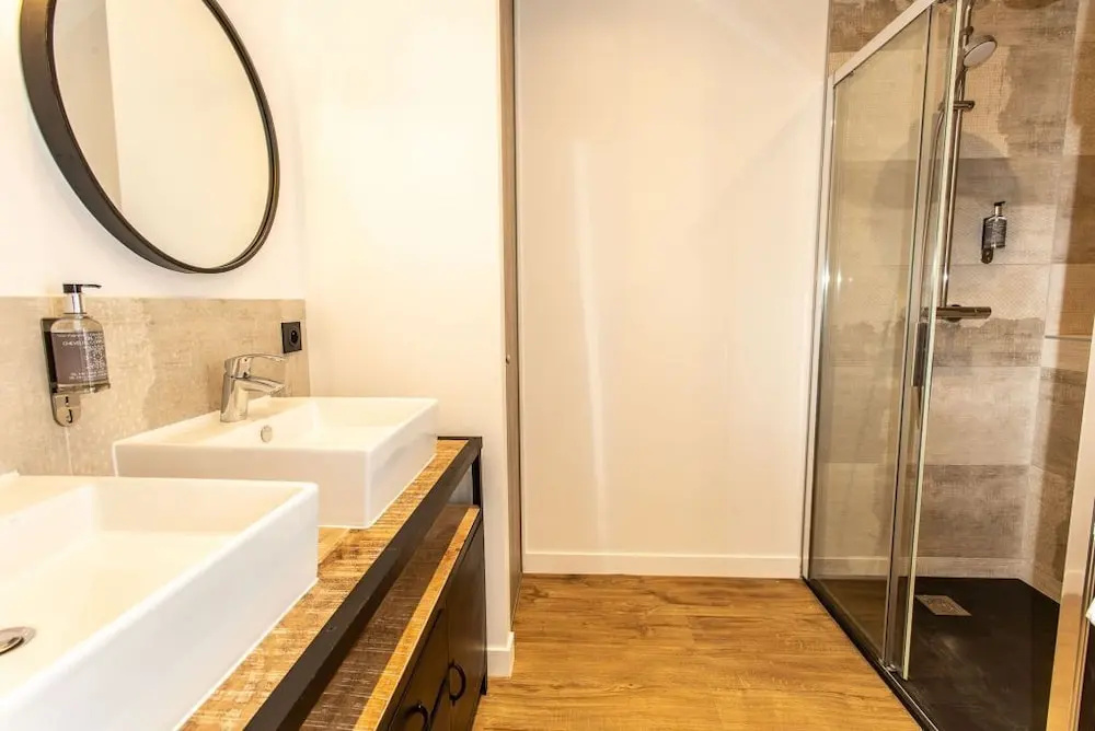 Hotel photo 32