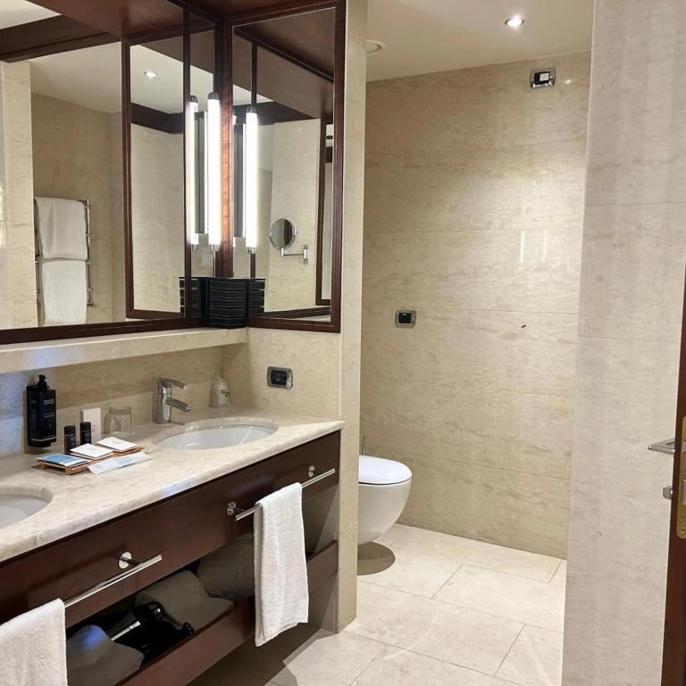 Hotel photo 46