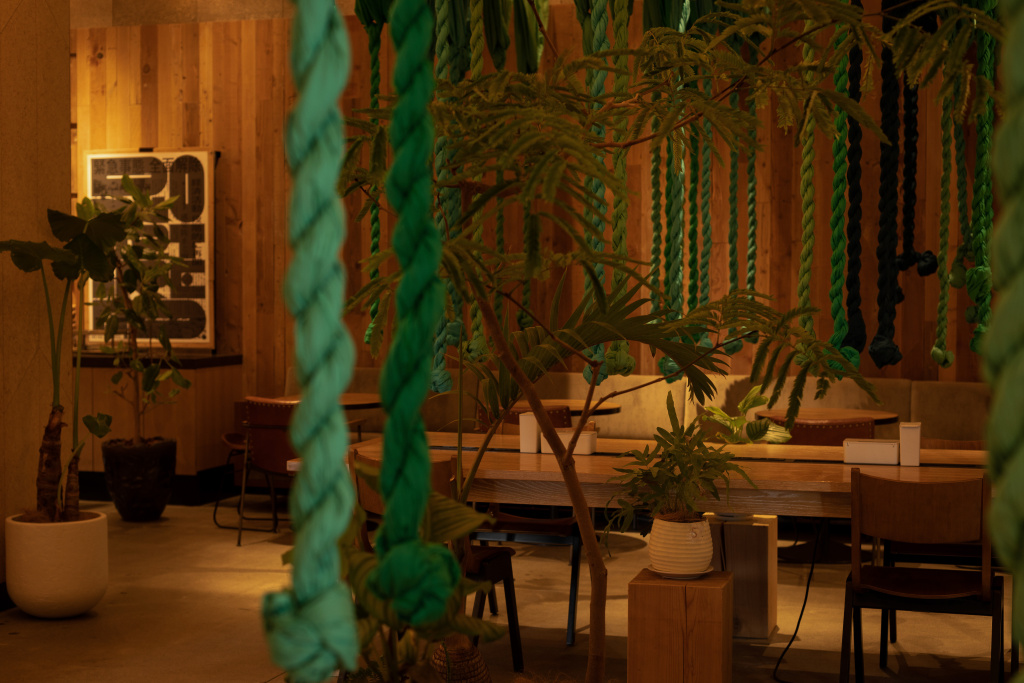 Hotel photo 37