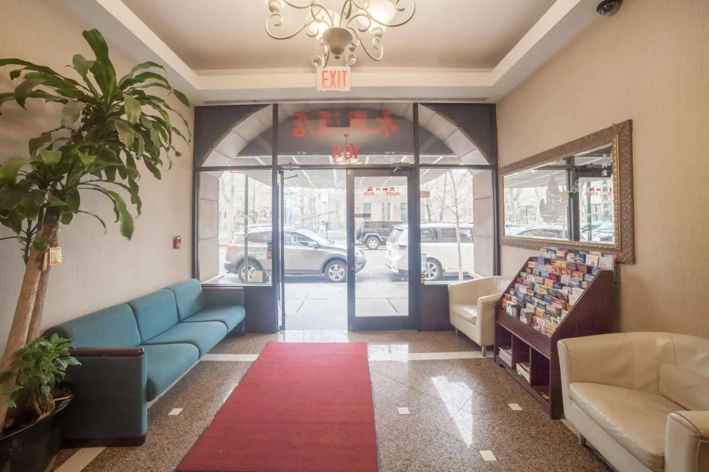 Hotel photo 32
