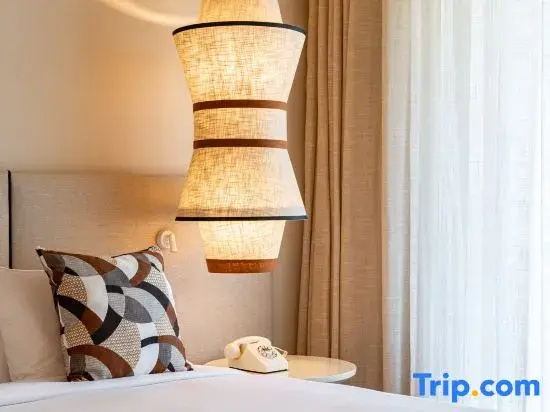 Kimpton Atlântico Algarve by IHG - Chambres