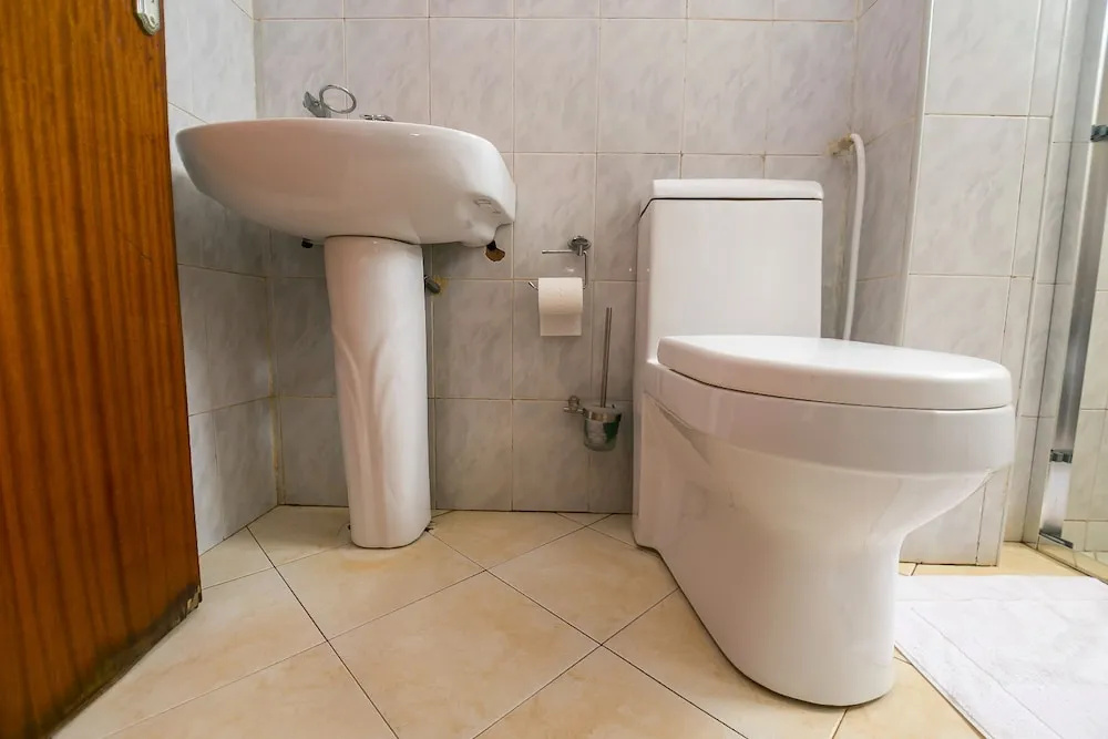Hotel photo 29