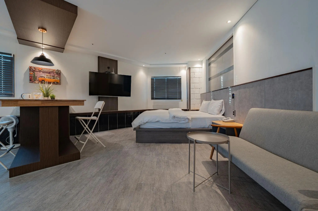 Hotel photo 26