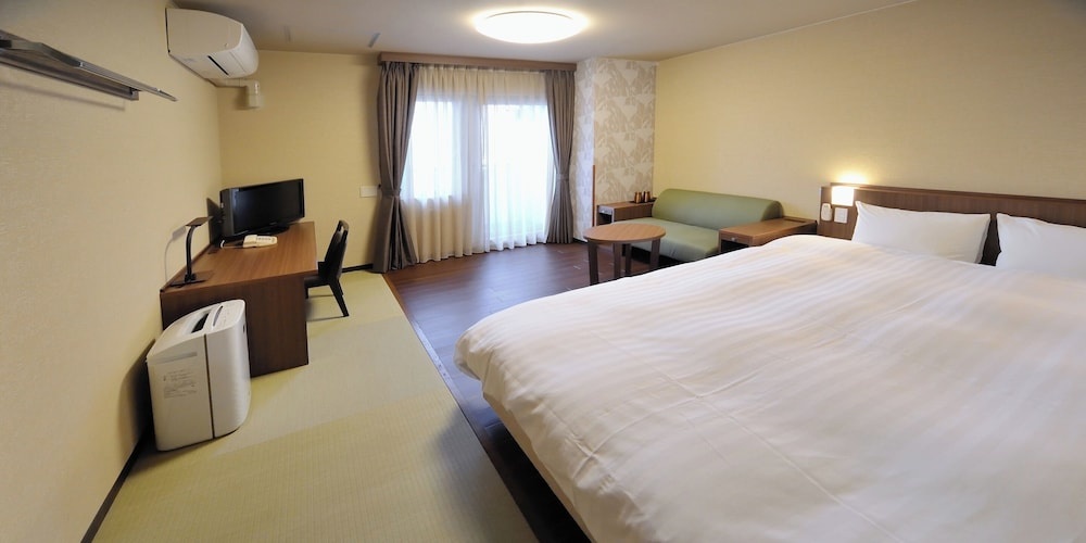 Dormy Inn Express Asakusa Hot Spring 사진 8