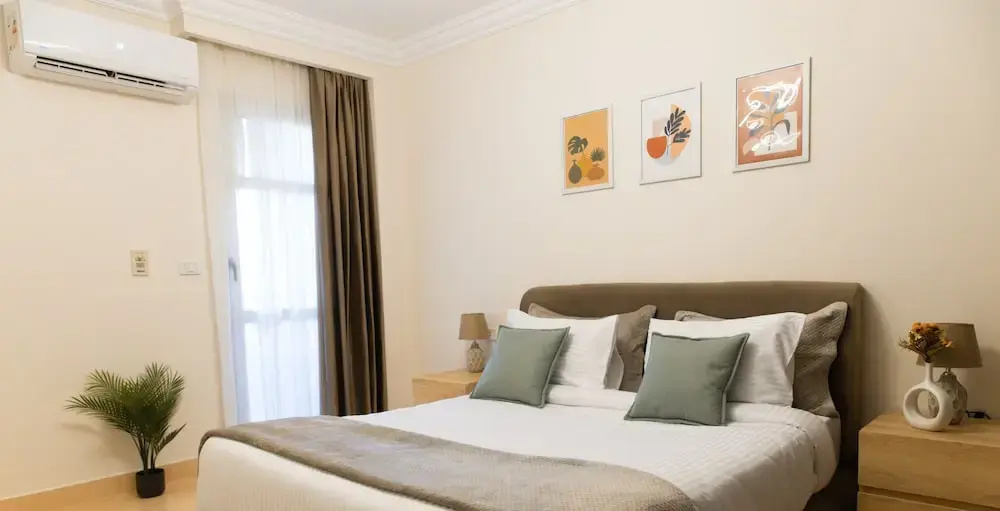 Hotel photo 47