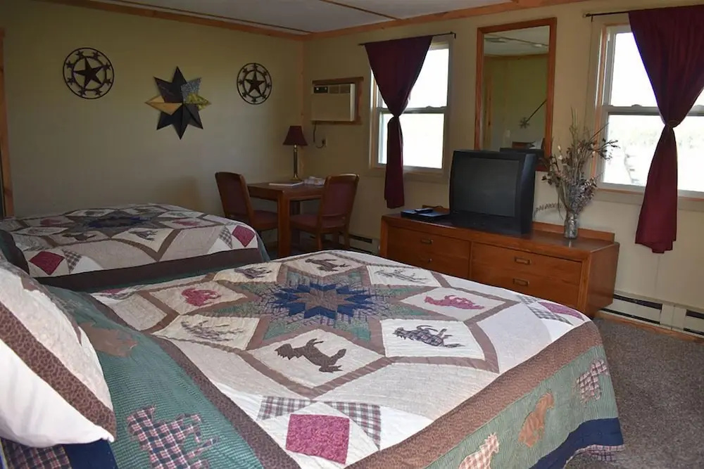 Hotel photo 19