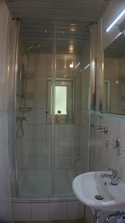 Sonnleit'n - Chambres