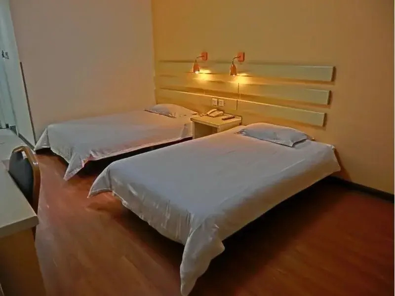 Balcony & Terrace