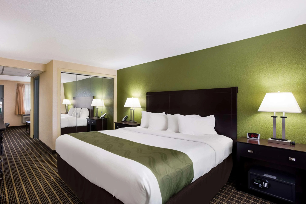 Hotel photo 29