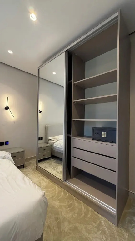 212 Tara-jre Jabal Al Lweibdeh With Stunning View