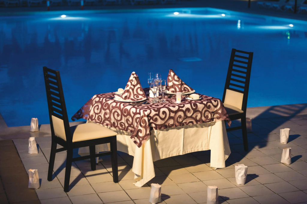 Hotel photo 32